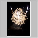 Fireworks, 5 Nov 2011 - 21.jpg